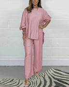 Baby Pink