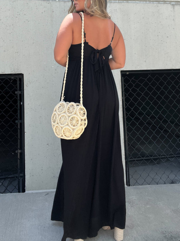 Yamini | Jumpsuit Jumpsuits