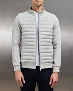 Light Gray