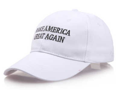 Men's Fashion And Comfort Hot Hats Baseball Caps 2whit Hats
