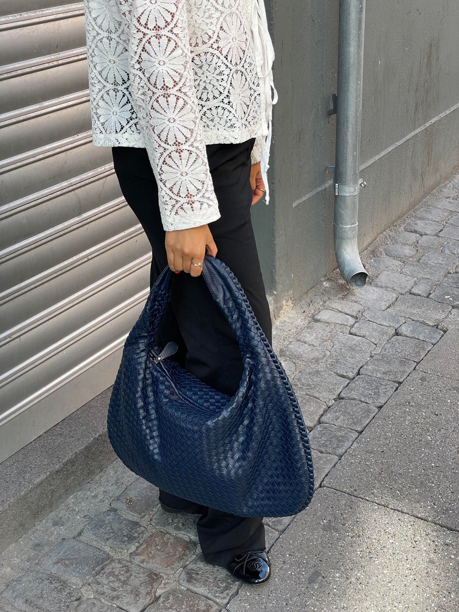 Gwen™ | All-Day Glam Bag Bag