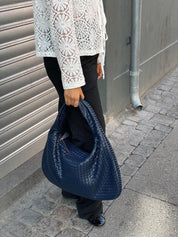 Gwen™ | All-Day Glam Bag Bag