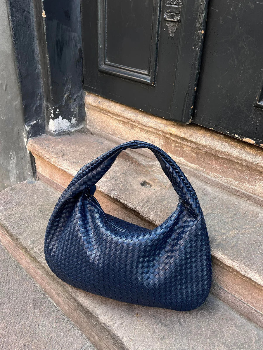 Gwen™ | All-Day Glam Bag Bag