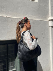 Gwen™ | All-Day Glam Bag Bag