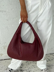 Gwen™ | All-Day Glam Bag Bag