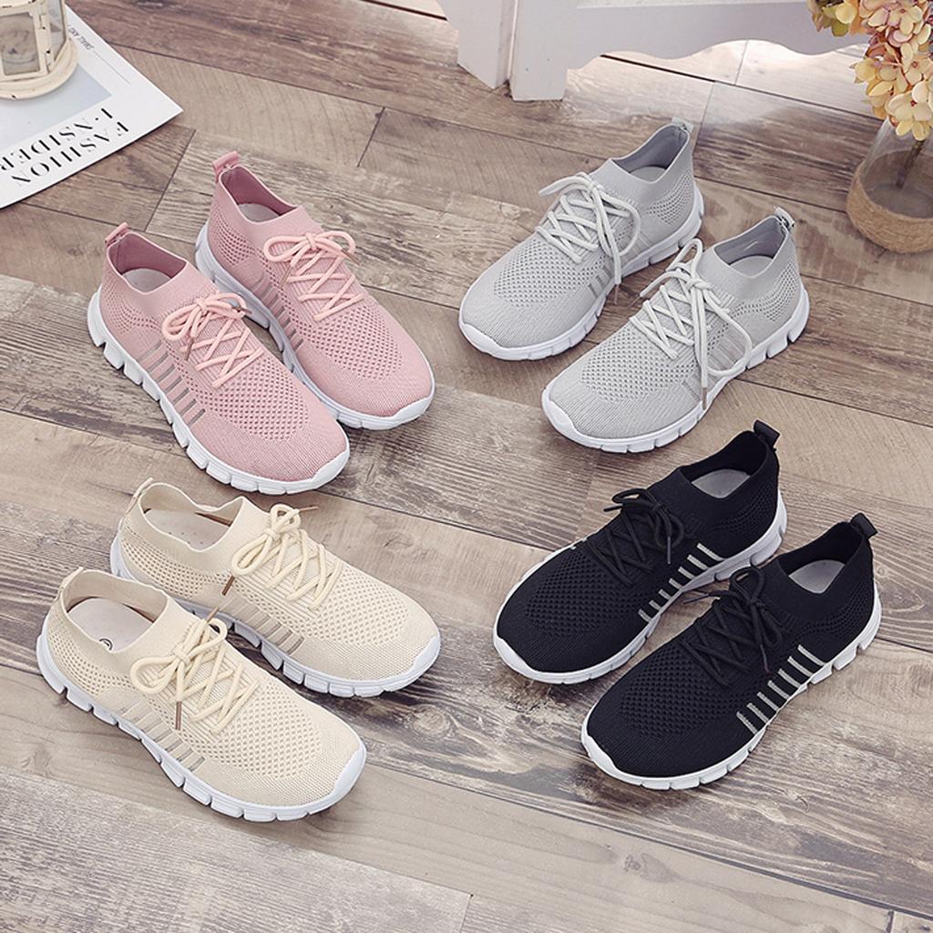 Orthogy Flex – Lightweight, Breathable Orthopedic Sneakers Shoes