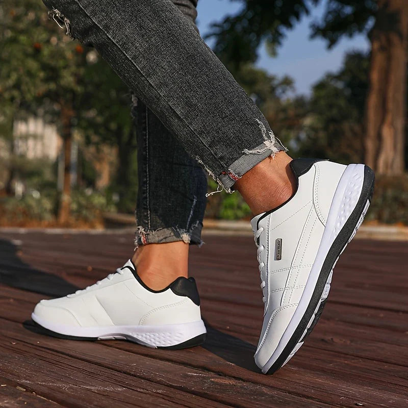 Alexander™ - Ultralight Comfortable Sneakers Shoes