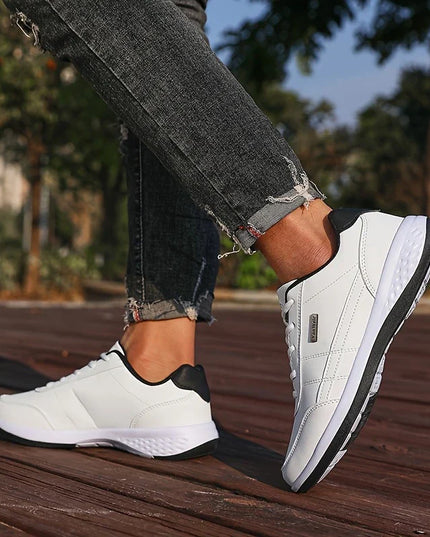 Alexander™ - Ultralight Comfortable Sneakers Shoes