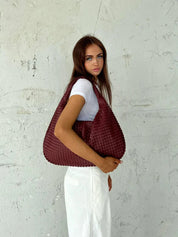 Gwen™ | All-Day Glam Bag Bag