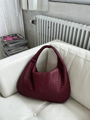 Gwen™ | All-Day Glam Bag Bag