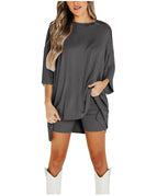Dark Gray