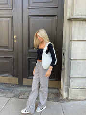 Gwen™ | All-Day Glam Bag Bag
