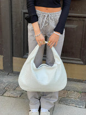 Gwen™ | All-Day Glam Bag Bag