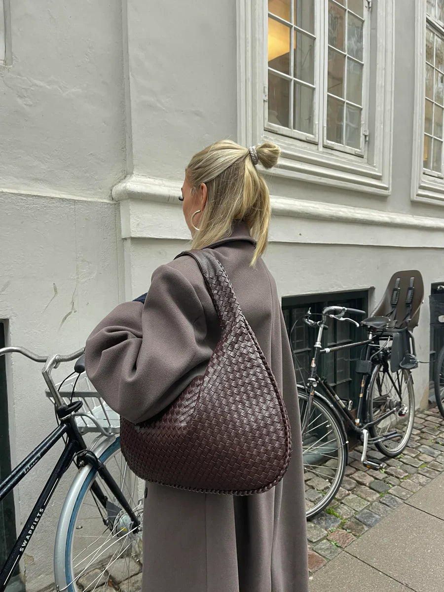 Gwen™ | All-Day Glam Bag Bag