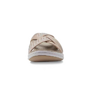Verona-Orthopedic Sandals Sandals