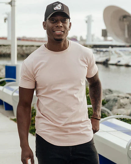Wade | Figure-correcting T-shirt T-Shirts