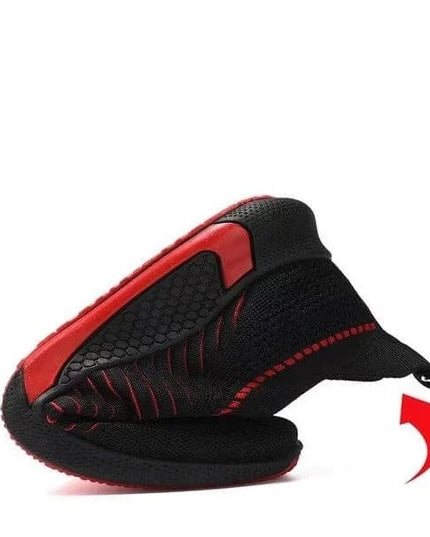 Felix™ - Comfortable Orthopedic Arch Support Shoes