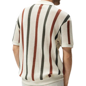 Men's Performance Golf Polo Shirt Shirts