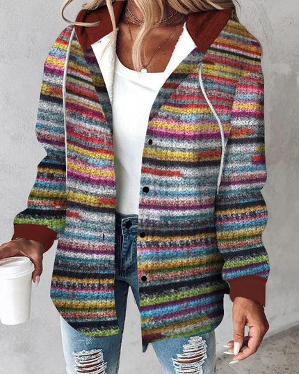 Celeste | Elegant Cardigan S