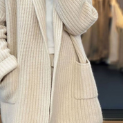 Amelia | Classy Cardigan Cardigans