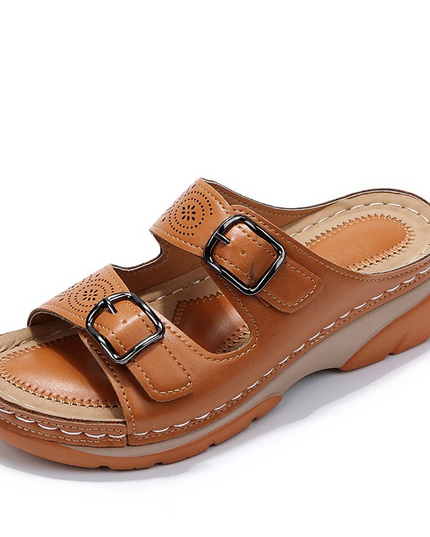 Orthopedic Comfort Sandals Orthopedic Sandals
