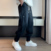 Hype Tapered Joggers joggers