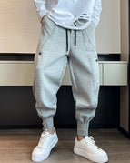 Grigio
