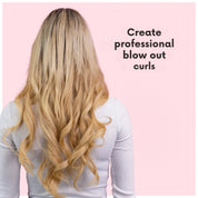 InAirWrap Pro 5in1 Hair Styler Beauty