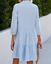 Lorna | Dress Dresses