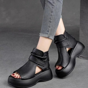 Mose | Orthopaedic sandals shoes