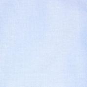 Men's Elite Stretch Zip-Up Shirt Men Shirts