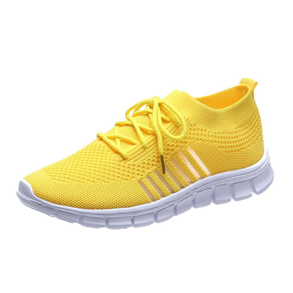 Orthogy Flex – Lightweight, Breathable Orthopedic Sneakers Shoes