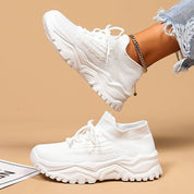 Laurie | Orthopedic Sneakers