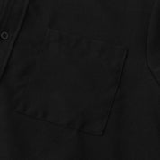 Solaro Short Sleeve Summer Shirt Shirts