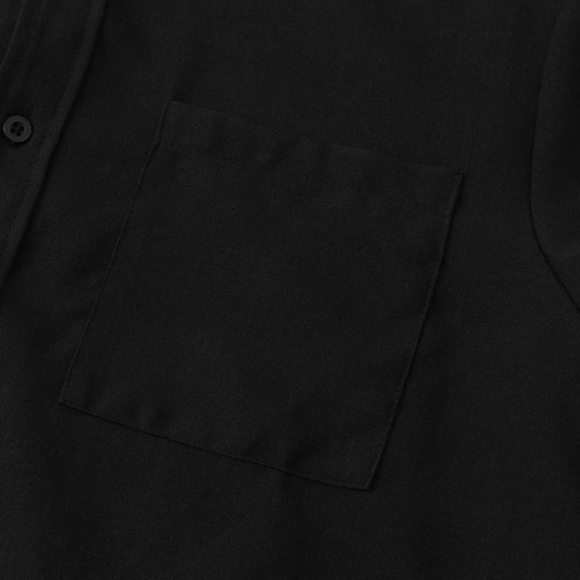 Solaro Short Sleeve Summer Shirt Shirts