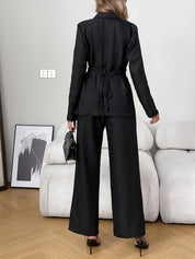Lydia | Stylish & Comfortable Two-piece Set