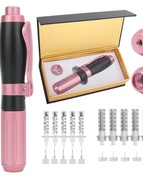 Rose Set Package B