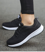 Women's Orthopedic Casual Shoes Shoes