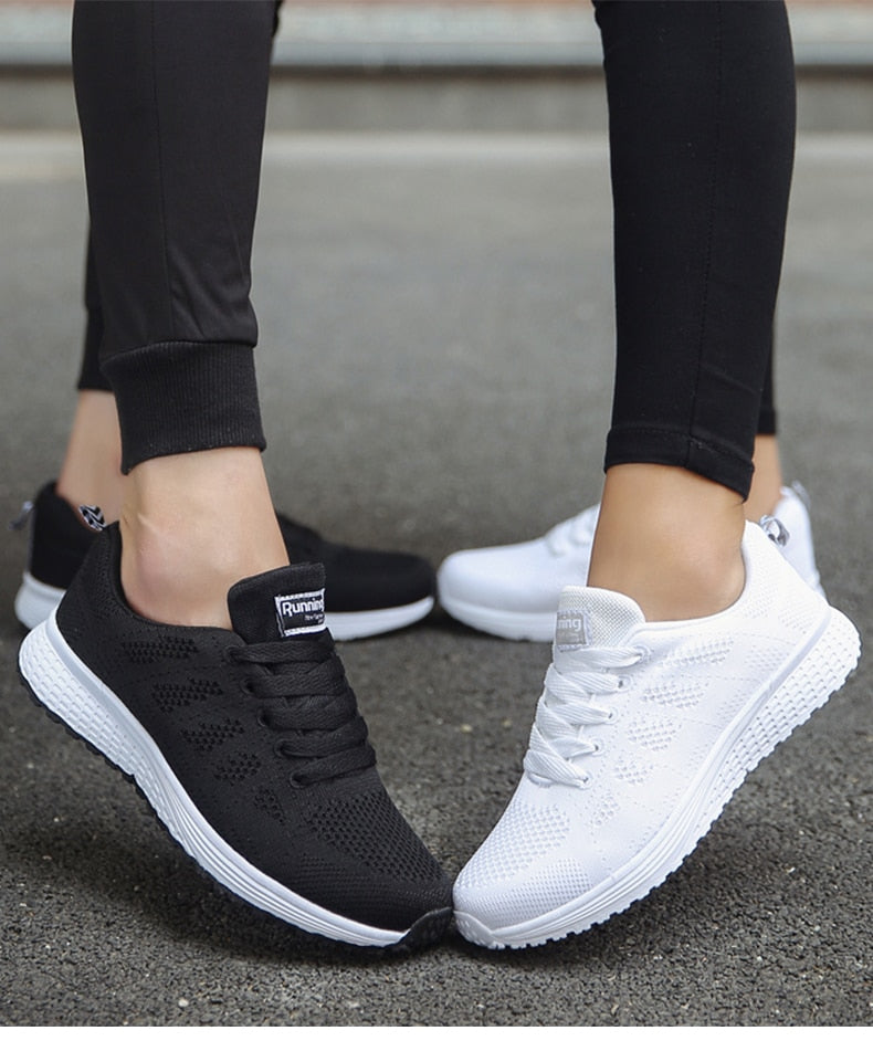 Women's Orthopedic Casual Shoes Shoes