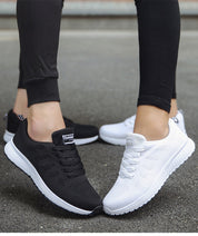 Women's Orthopedic Casual Shoes Shoes