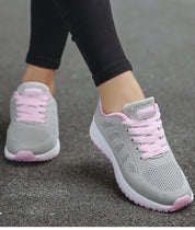 Women's Orthopedic Casual Shoes Shoes