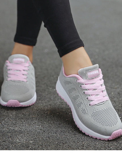 Women's Orthopedic Casual Shoes Shoes