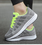 Women's Orthopedic Casual Shoes Shoes