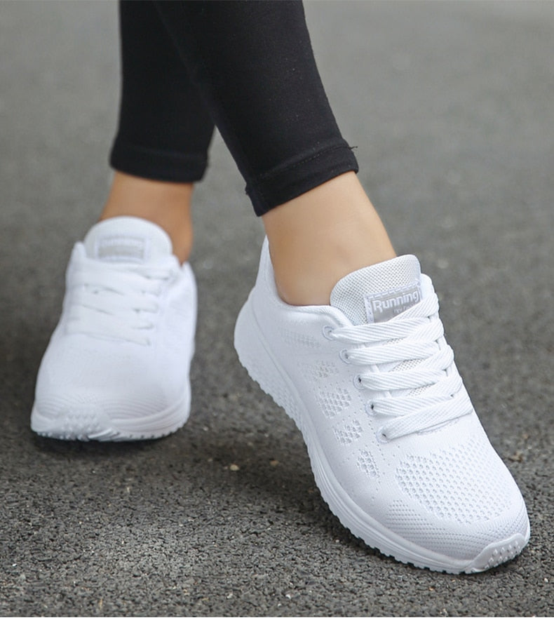 Women's Orthopedic Casual Shoes Shoes
