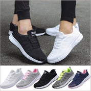 Women's Orthopedic Casual Shoes Shoes