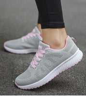Women's Orthopedic Casual Shoes Shoes
