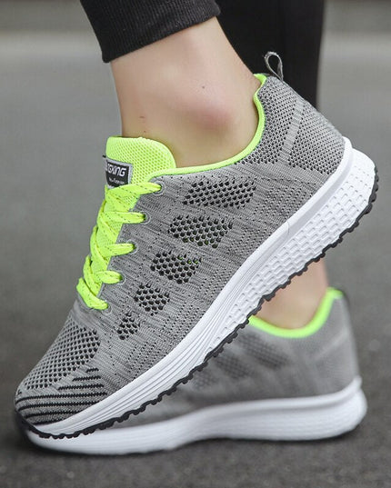 Women's Orthopedic Casual Shoes Shoes