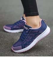 Women's Orthopedic Casual Shoes Shoes