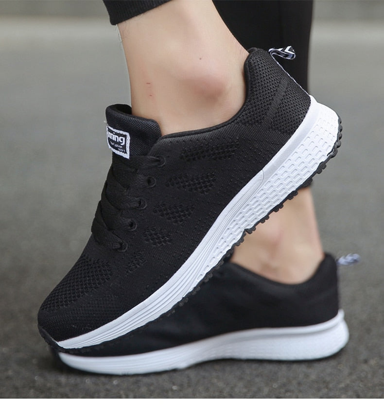 Women's Orthopedic Casual Shoes Shoes