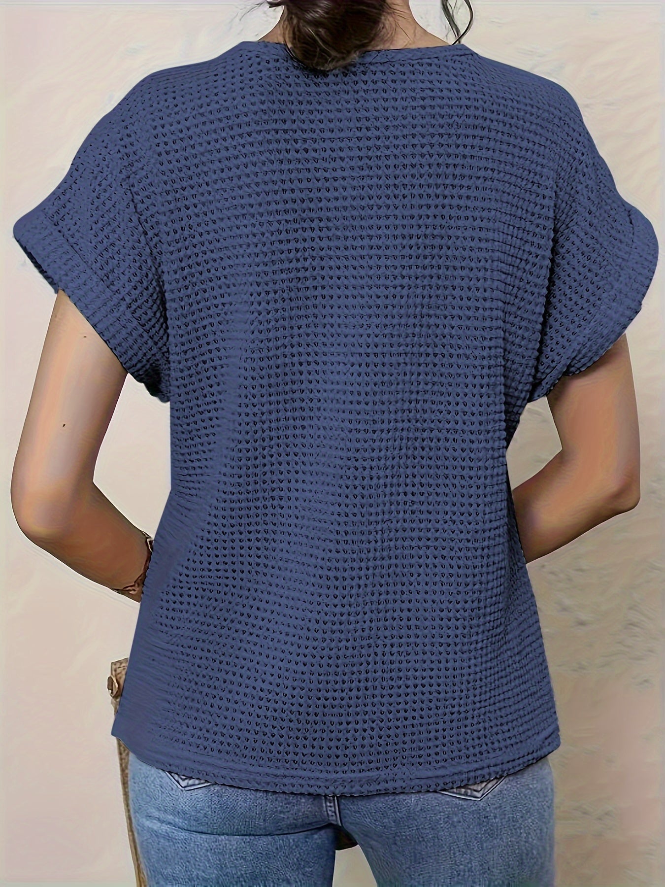 Gwendolyn | Beautifully finished shirts